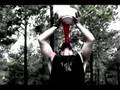 'Old Corpus Delecti' Promo Video
