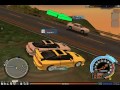here some my friends and i put together on drift city. enjoy!
p.s it is not perfect so you will see certain things that are not quite right. weather** hint hint. btw it's not accurate to the anime just  the situation and cars etc