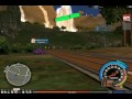 here some my friends and i put together on drift city. enjoy!
p.s it is not perfect so you will see certain things that are not quite right. weather** hint hint. btw it's not accurate to the anime just  the situation and cars etc