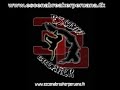 E.B.P old school breaker de peru