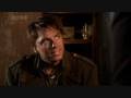 videos de Torchwood - Two Worlds