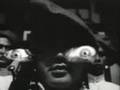 Revolt of the Anti-Imperialist Zombies