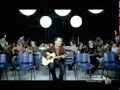 Dave Matthews Band - You And Me (video Clipe)