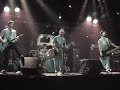 Recycle Or Revolt (Foufounes electriques)