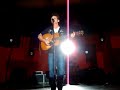 John Mellencamp Young Without Lovers Live Atlantic City John Mellencamp Young Without Lovers Live Atlantic City