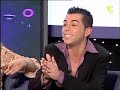 Breve Resumen del programa \"Gent de paraula\" del canal IB3