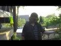 The Challenge Part 1