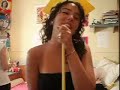 en que estrella estará   nena daconte