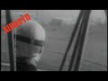 Norman Goddard and His Glider 1929 Vintage Silent Aviation Film