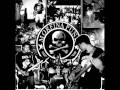 videos de MORFINA PUNK - Carta ao presidente