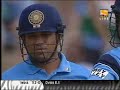 ind vs eng worldcup2003 super6s ind vs eng worldcup2003 super6s