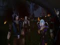 Fury of the Sunwell: WoW Patch 2.4
