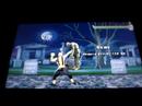 PSP 3.90 M33-3 Custom Mortal Kombat XMB PSP 3.90 M33-3 Custom Mortal Kombat XMB