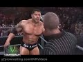 Smackdown-Vs-Raw-200