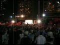 Karnig Sarkissian - Live in Beirut - Tsayn mu henchets 1 Karnig Sarkissian - Live in Beirut - Tsayn mu henchets 1