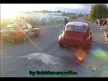 formula-1-vs-lamborgini.html
