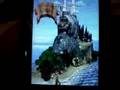 nokia N82 juegos symbian 9 2