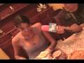 videos de Promo AT- Vm Latino