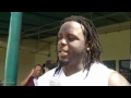 Charles Grant Interview - 8/9/10