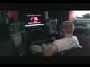 Loveyourself.com (Kyle Verison)