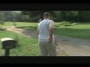 Loveyourself.com (Kyle Verison)