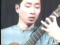 guitare-classique-agustin-barrios-la-catedral.html