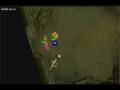 videos de Runescape-Pure guide to barrows-hard_hybrid