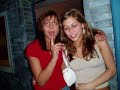 ann kathrin..super star???!!O.o