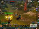 Gods Of The Gold Mine (wow pvp) Gods Of The Gold Mine (wow pvp)