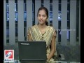 Mysterious persons decamp with jewellery and cash -Sathiyam tv News