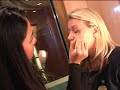 suzanne-somers-sprayon-makeup-professional-foundation-.html
