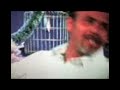 La Guerra De Los Chistes En Telehit.3gp