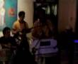 Penguin-Cafe