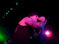 live! avenged sevenfold the wicked end!