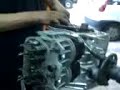 nuova-fiat-500-new-torino-2007.html