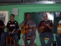Grupo Pele Negra - Quizumba da nega