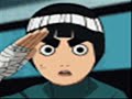 This is Halloween(Naruto) This is Halloween(Naruto)