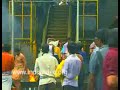 Sabarimala...........Sabarigirishante vaasa sthalam. - Sabarimala- famous pilgrim centre of Kerala