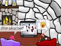 evil-strawberry-club-penguin.html