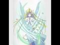 Bananza Anime2