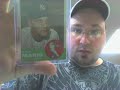 I will take trade offers.. shoot me a PM.. Be sure to sub to Chuck, he's new and lookin to wheel and deal.. www.youtube.com