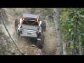 videos de Big Jeep on 49's and Rockwells