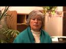 Native American Concepts: Patricia Anne Davis
