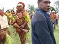 Goroka 18 Goroka 18