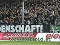 SK Rapid Wien - SV Ried 4:0 (1:0) SK Rapid Wien - SV Ried 4:0 (1:0)