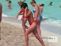 South Beach Bliss