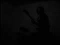 Ariam guitarra y bater�a