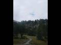 LA CERDANYA SETEMBRE 2008