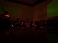 6 of 6 - Talking Back To Media - Un-Australian Chamber Orchestra and Robin Fox