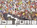 Paranaense 2008: Adap Galo 1x1 Paran� CLube